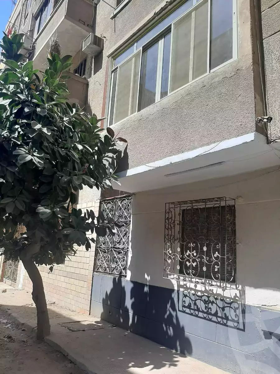 https://aqarmap.com.eg/ar/listing/6073410-for-sale-cairo-el-haram-madkor
