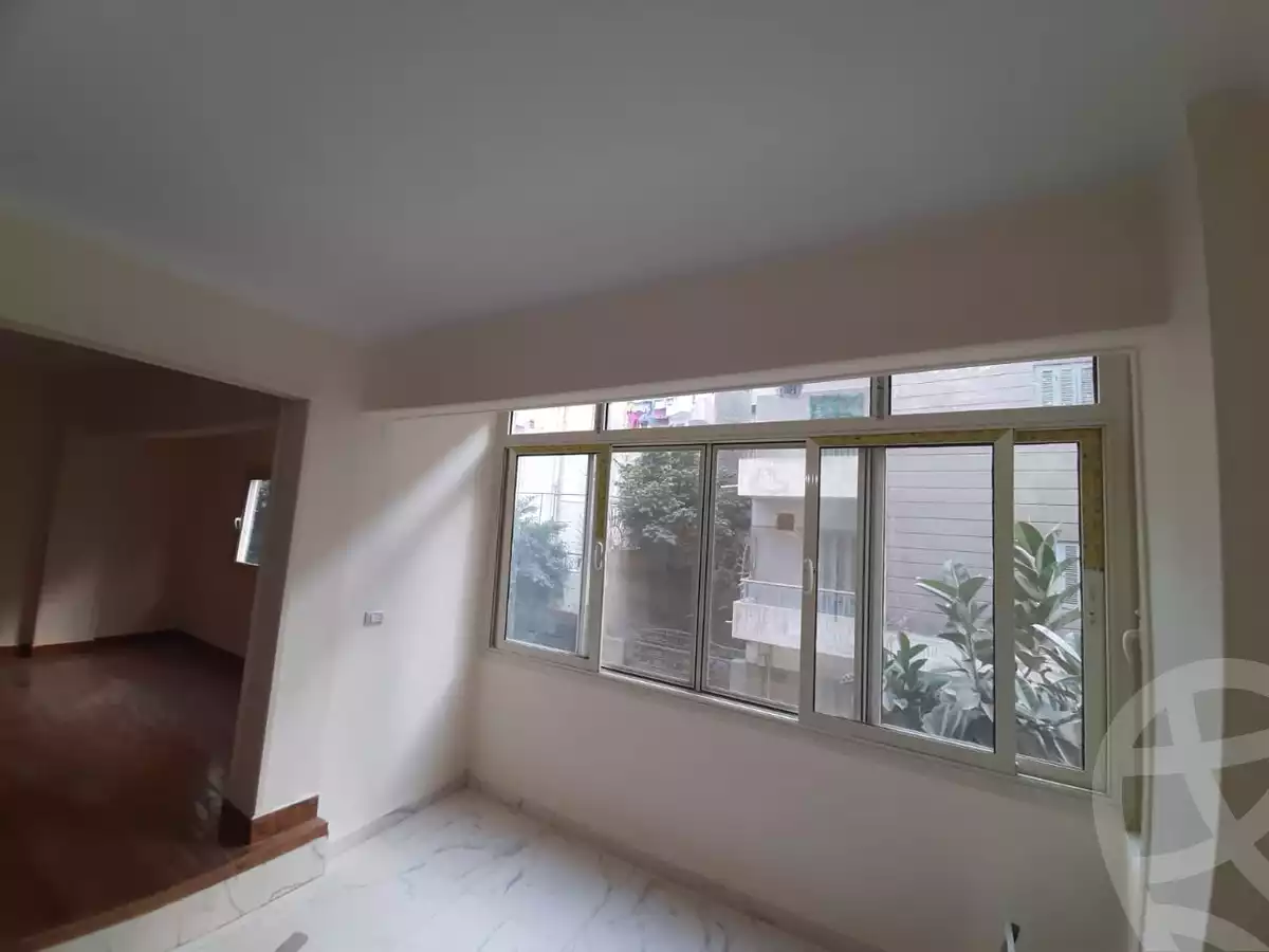 https://aqarmap.com.eg/ar/listing/6073410-for-sale-cairo-el-haram-madkor