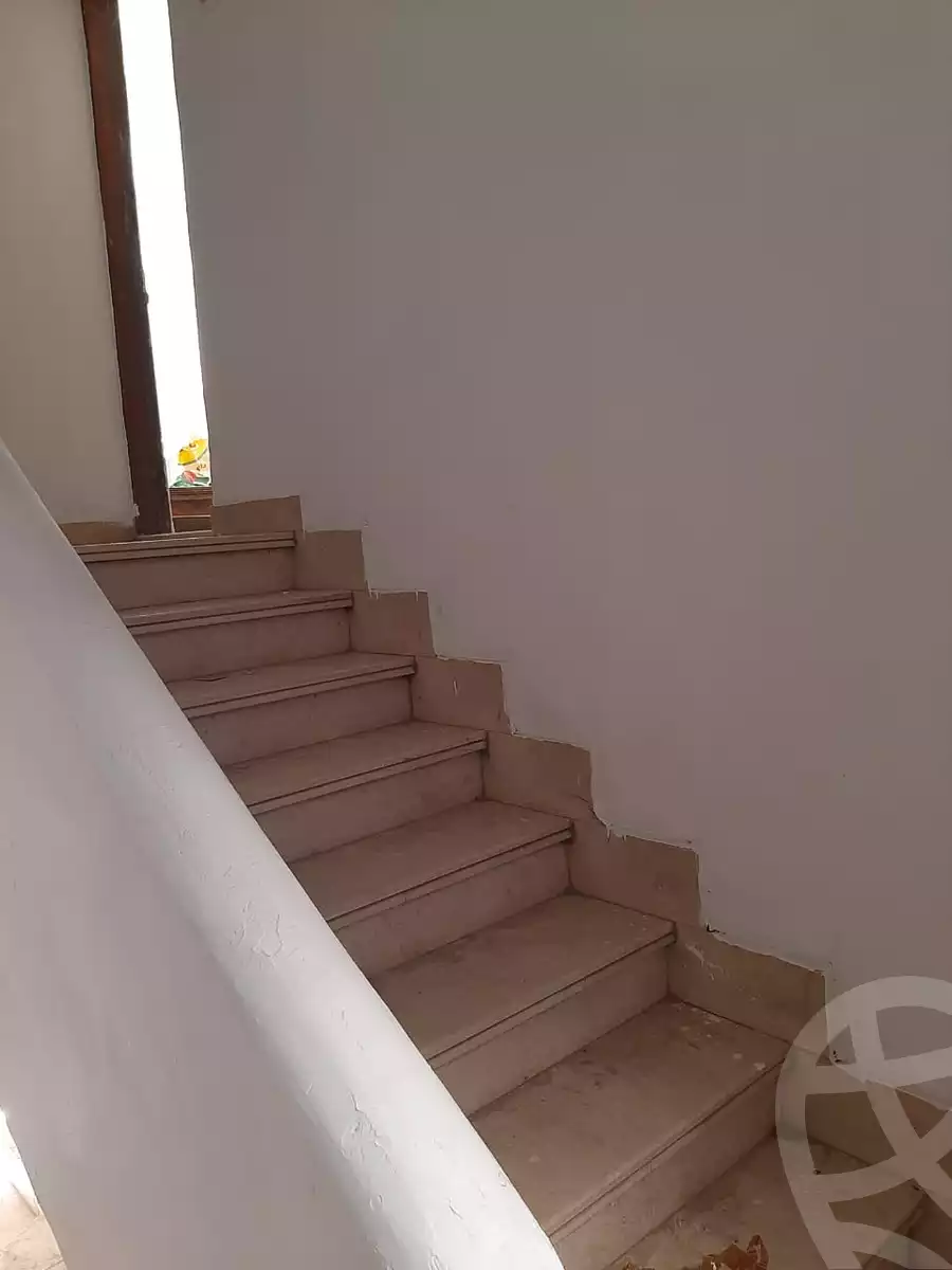 https://aqarmap.com.eg/ar/listing/6073410-for-sale-cairo-el-haram-madkor