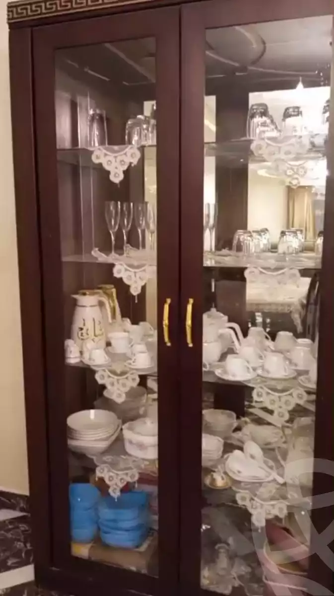 https://aqarmap.com.eg/en/listing/6073426-for-sale-cairo-faisal-el-matbeaa