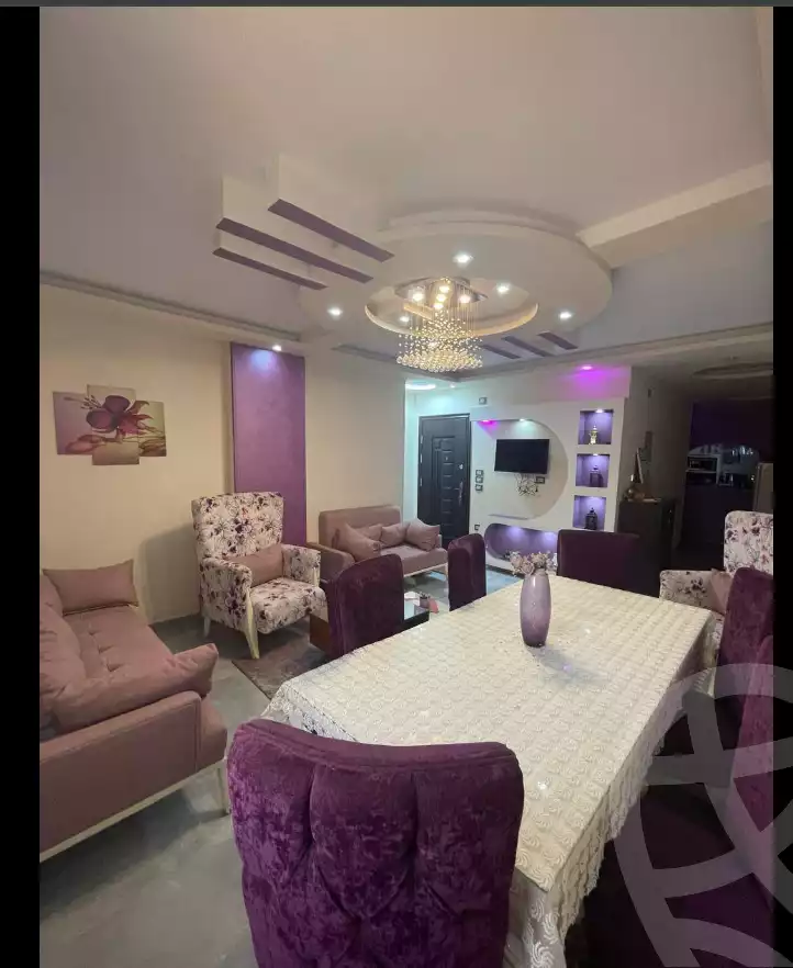 https://aqarmap.com.eg/en/listing/6073430-for-rent-cairo-helwan-el-tayaran-city