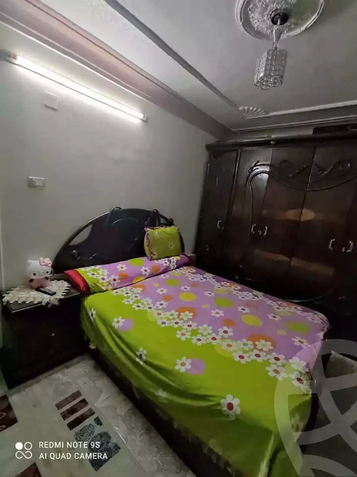 https://aqarmap.com.eg/en/listing/6073432-for-sale-port-said-mdyn-bwr-s-yd