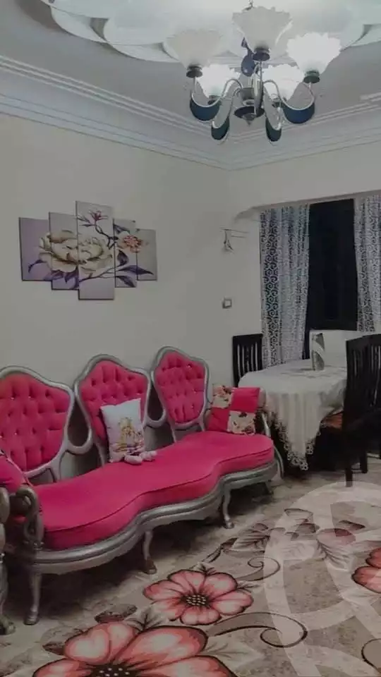https://aqarmap.com.eg/en/listing/6073432-for-sale-port-said-mdyn-bwr-s-yd