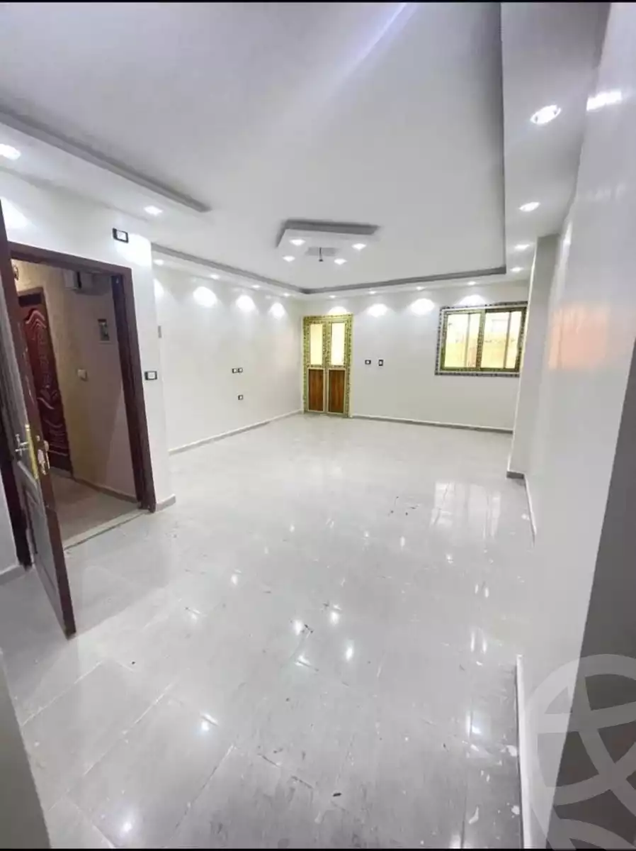 https://aqarmap.com.eg/ar/listing/6073447-for-rent-cairo-faisal-el-matbeaa-nabeel-taha-st