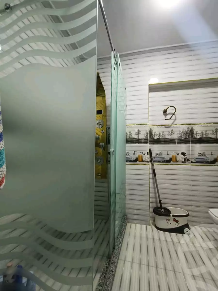 https://aqarmap.com.eg/en/listing/6073438-for-sale-alexandria-l-jmy-lbytsh-bianchiii