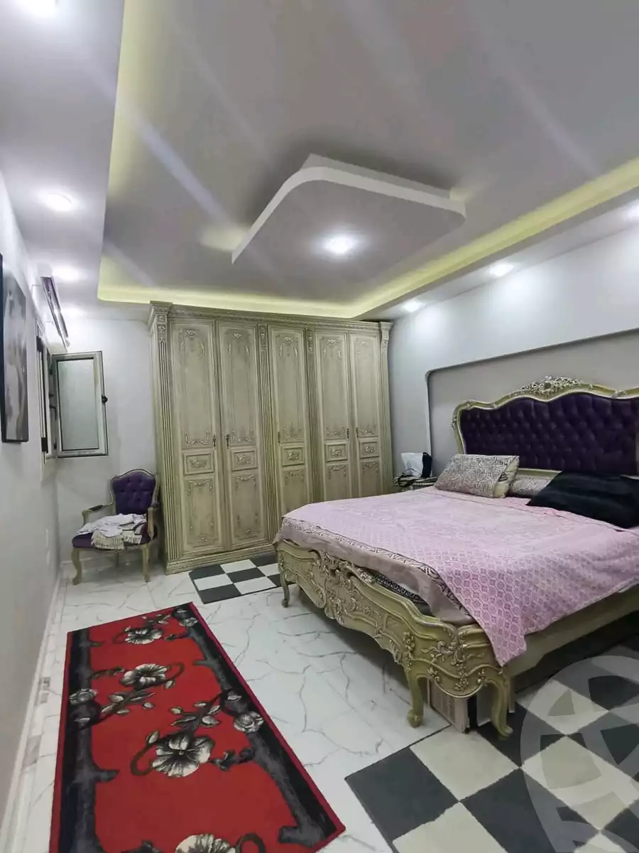 https://aqarmap.com.eg/en/listing/6073438-for-sale-alexandria-l-jmy-lbytsh-bianchiii
