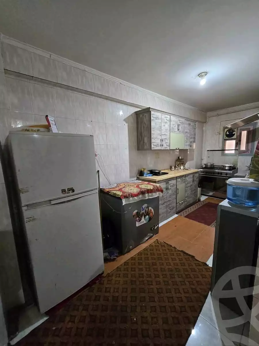 https://aqarmap.com.eg/en/listing/6073459-for-sale-alexandria-l-jmy-el-hanouvel-el-imam-ali-st