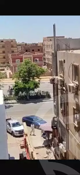 https://aqarmap.com.eg/ar/listing/6073439-for-rent-cairo-badr-city-hai-el-nozha-first-neighborhood-lmjwr-lthny