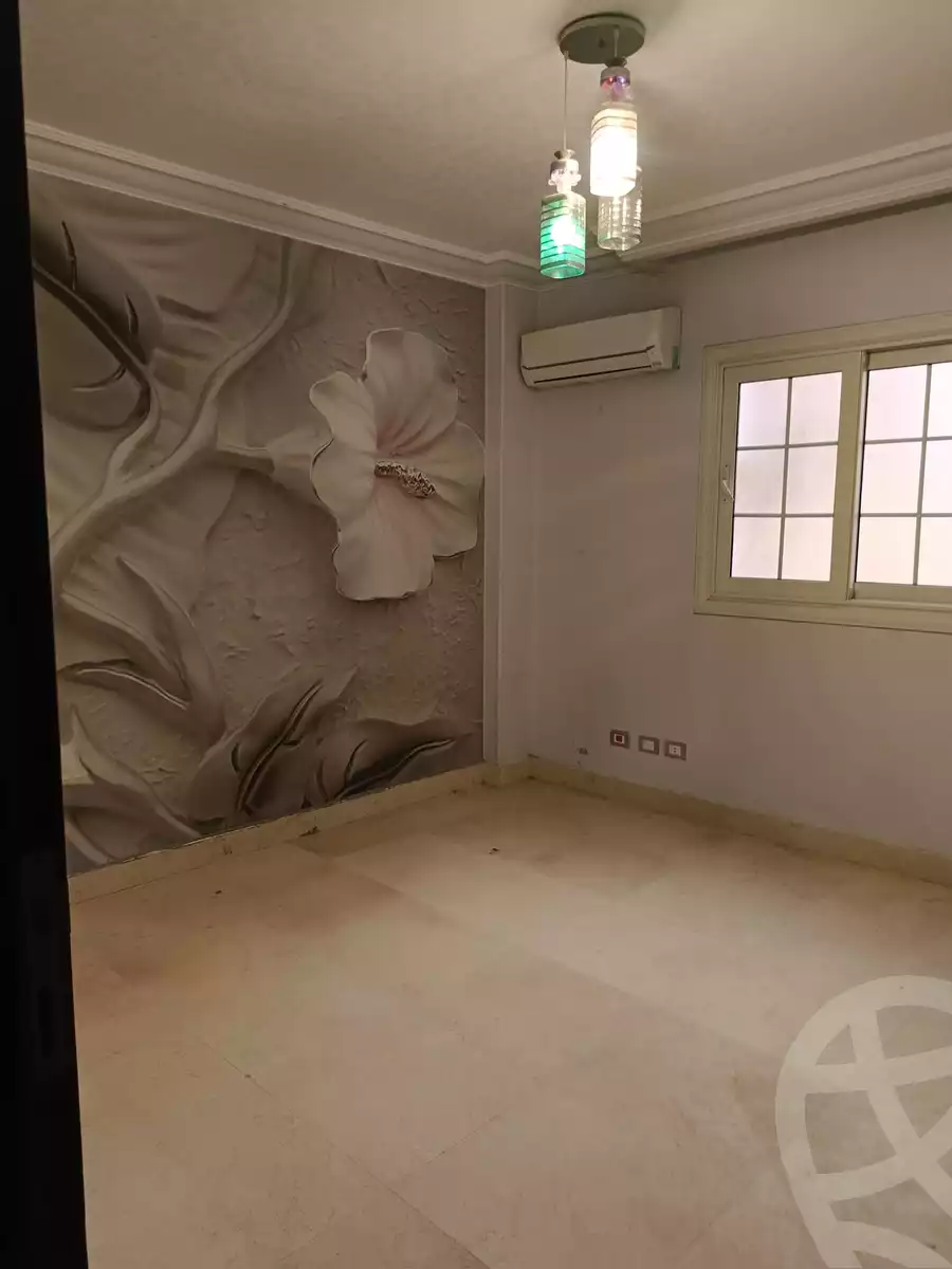 https://aqarmap.com.eg/ar/listing/6073443-for-rent-cairo-mokattam-lhdb-l-ly-s-zone