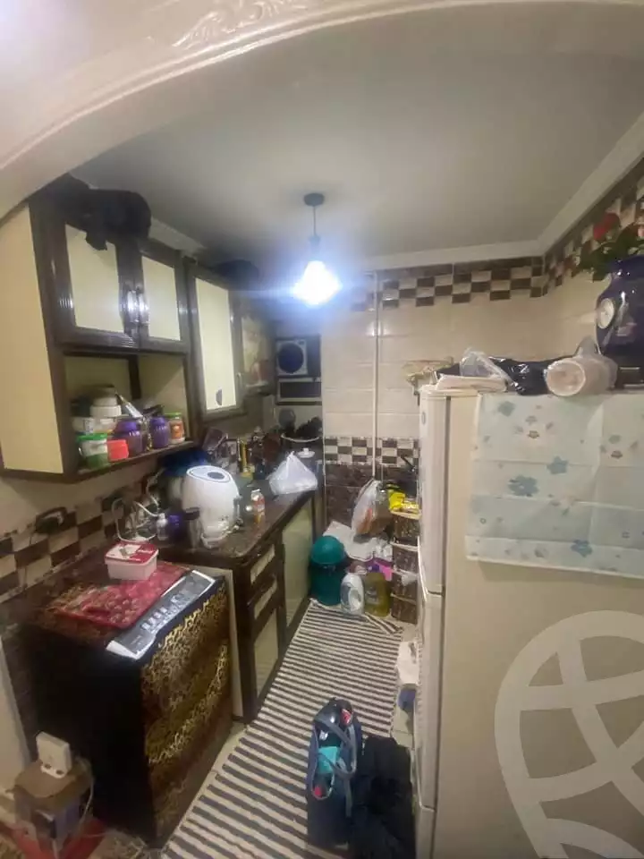 https://aqarmap.com.eg/ar/listing/6073463-for-sale-alexandria-zezenia