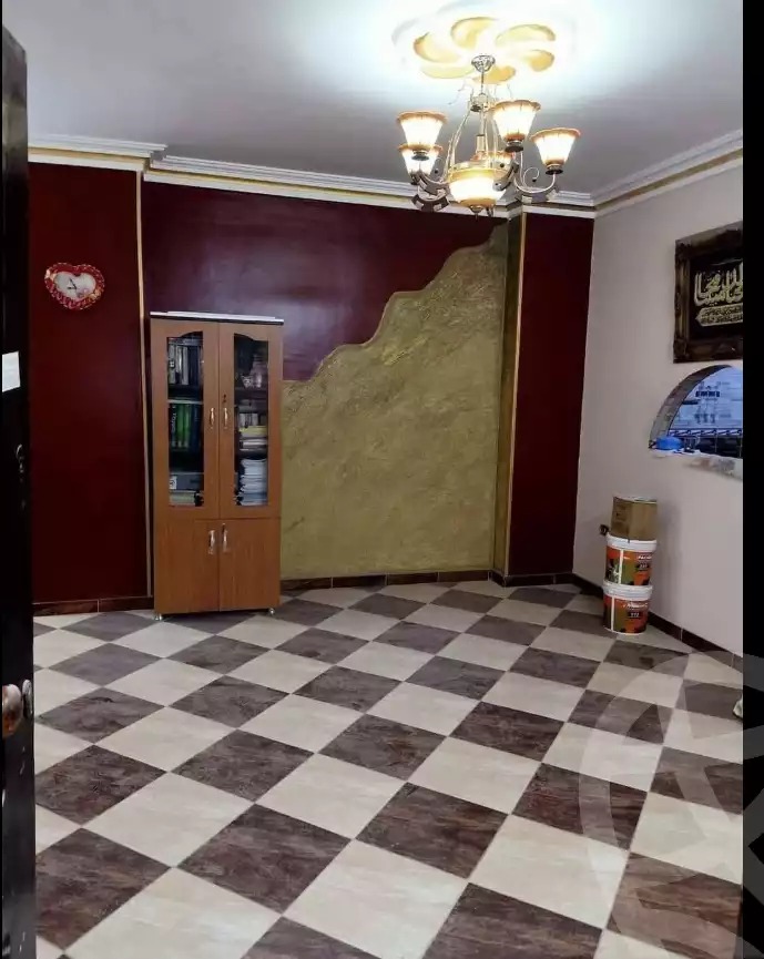 https://aqarmap.com.eg/ar/listing/6073471-for-rent-cairo-helwan-hadayek-helwan-el-dawagen