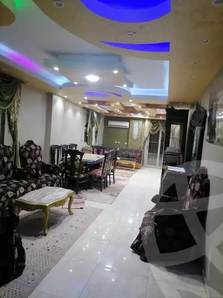 https://aqarmap.com.eg/ar/listing/6073490-for-sale-cairo-el-haram-nasr-el-din