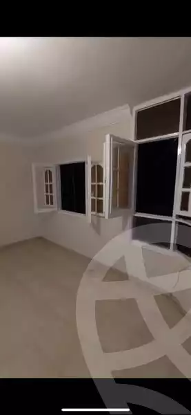 https://aqarmap.com.eg/ar/listing/6073496-for-rent-cairo-faisal-el-maryotyah-dr-lashin-st
