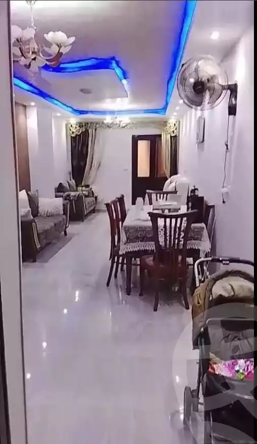 https://aqarmap.com.eg/ar/listing/6073503-for-sale-cairo-helwan-hadayek-helwan-el-dawagen