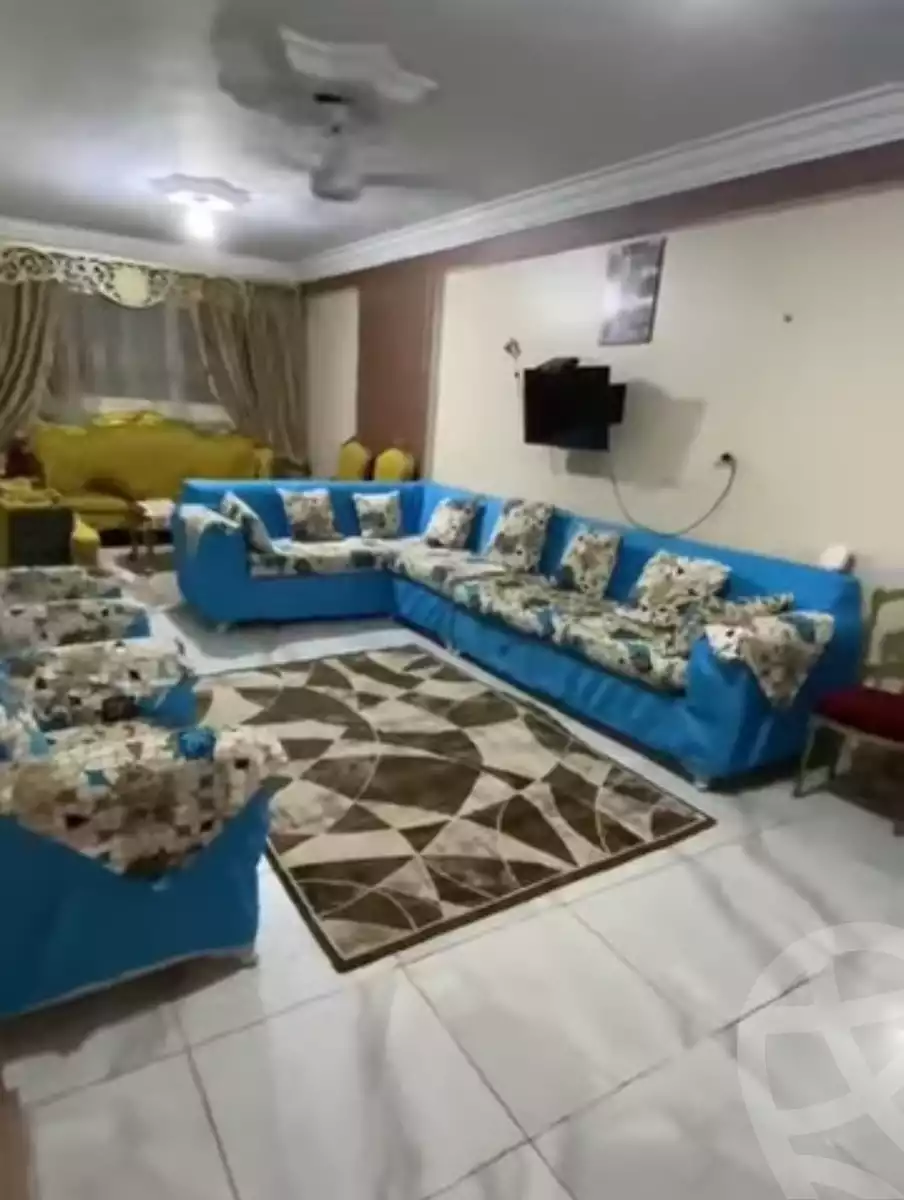 https://aqarmap.com.eg/en/listing/6073512-for-sale-cairo-helwan-hadayek-helwan-gamal-abd-el-nasir