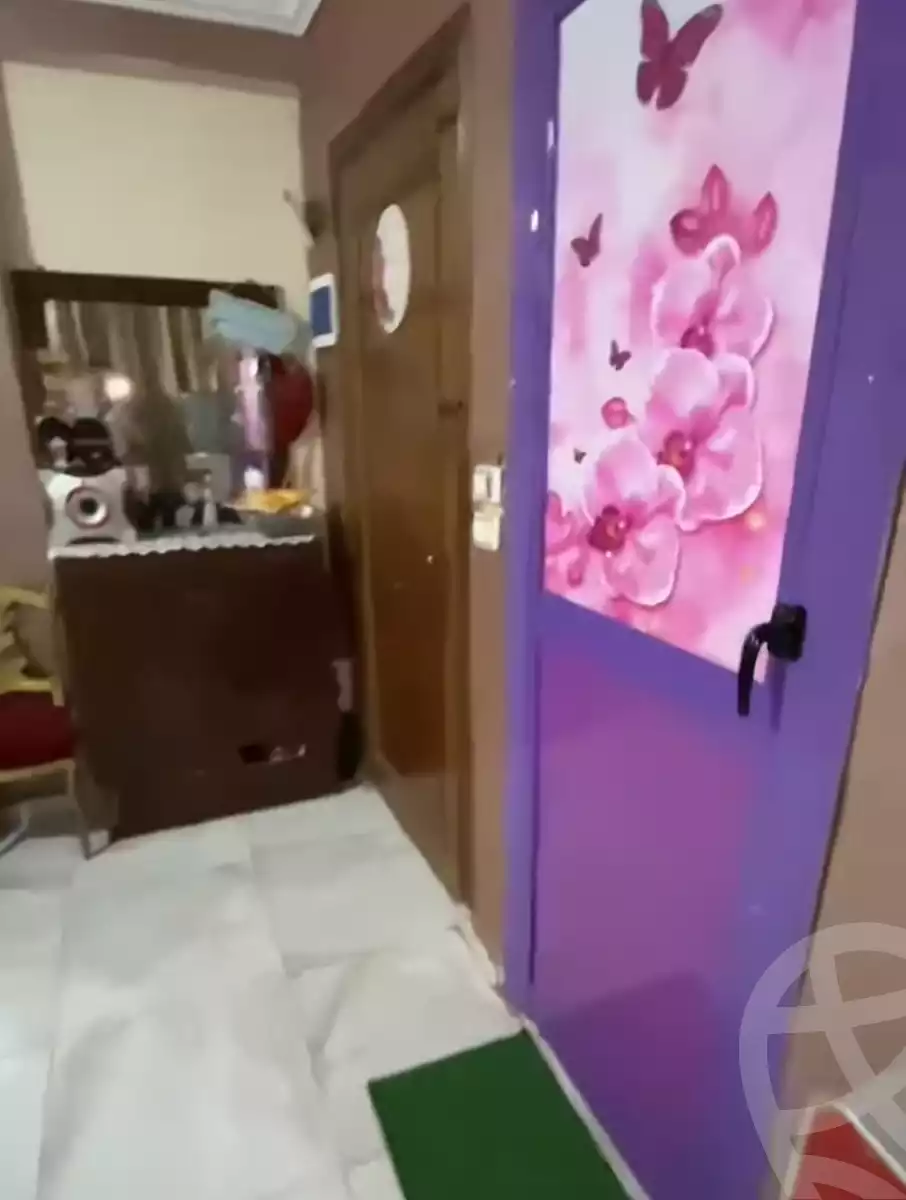 https://aqarmap.com.eg/en/listing/6073512-for-sale-cairo-helwan-hadayek-helwan-gamal-abd-el-nasir