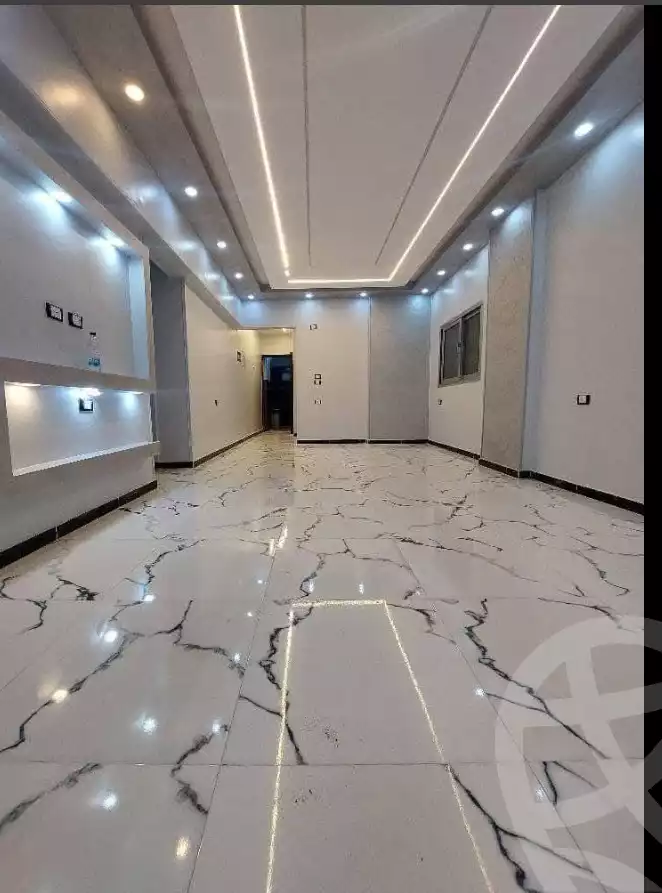 https://aqarmap.com.eg/en/listing/6073513-for-sale-cairo-helwan-helwan-el-sharkeya-el-maraghi-st