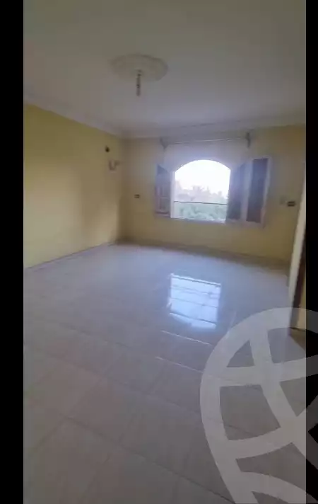 https://aqarmap.com.eg/en/listing/6073522-for-rent-cairo-helwan-hadayek-helwan-el-dawagen
