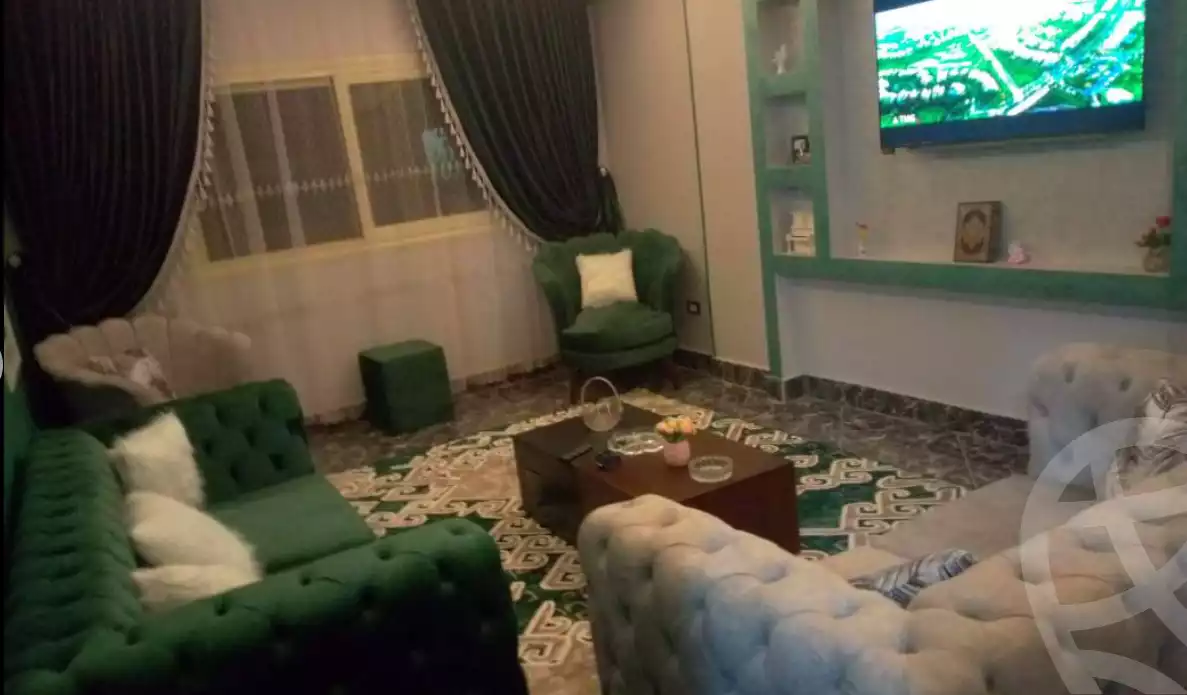 https://aqarmap.com.eg/en/listing/6073536-for-sale-cairo-helwan-hadayek-helwan-taqseem-farid-zaki