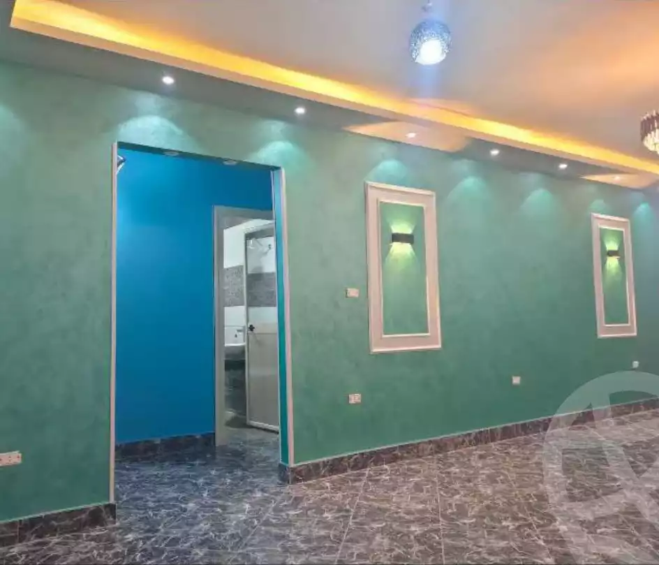 https://aqarmap.com.eg/en/listing/6073536-for-sale-cairo-helwan-hadayek-helwan-taqseem-farid-zaki