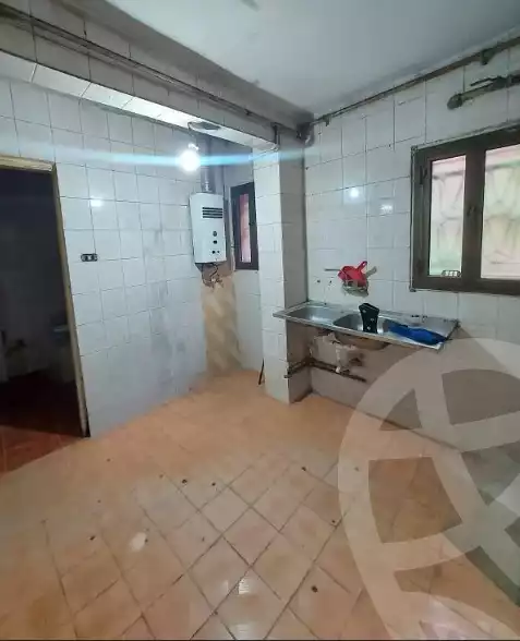 https://aqarmap.com.eg/en/listing/6073553-for-sale-cairo-shoubra-el-sahel-shobra-st