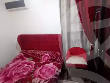 https://aqarmap.com.eg/ar/listing/6073552-for-sale-ismailia-ismailia-city