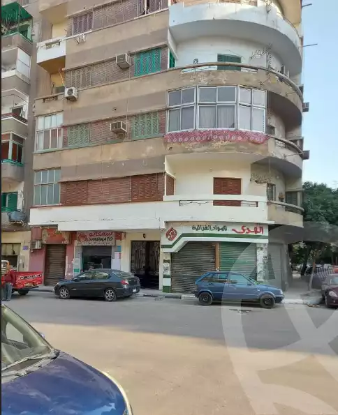 https://aqarmap.com.eg/en/listing/6073568-for-rent-cairo-shoubra-rod-el-farag-toson-st