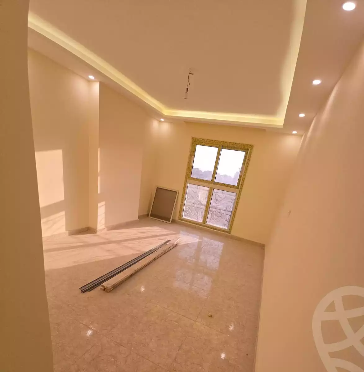 https://aqarmap.com.eg/en/listing/6073564-for-rent-cairo-helwan