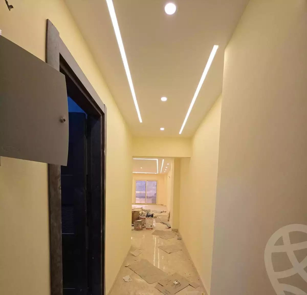 https://aqarmap.com.eg/en/listing/6073564-for-rent-cairo-helwan