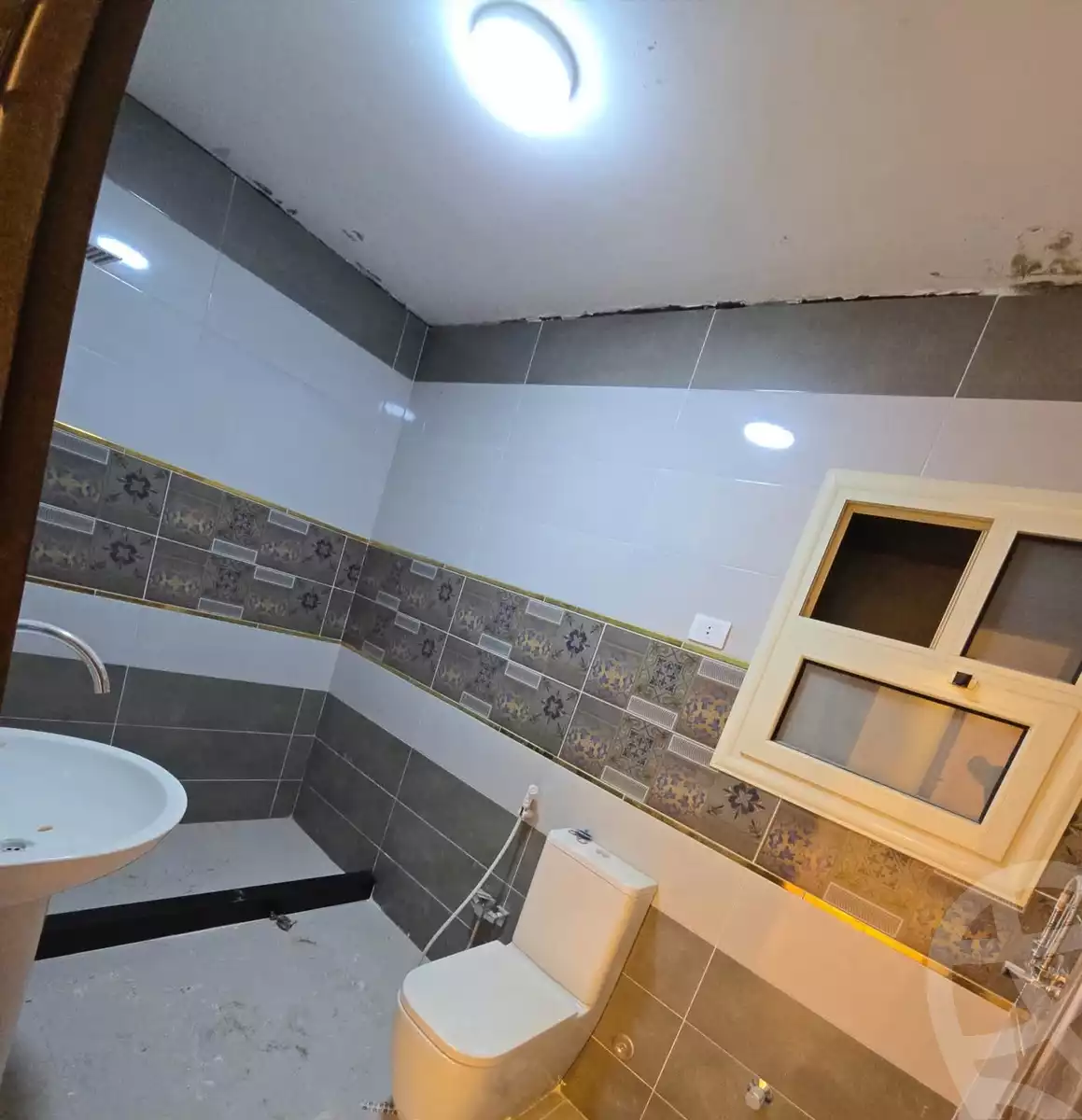 https://aqarmap.com.eg/en/listing/6073564-for-rent-cairo-helwan