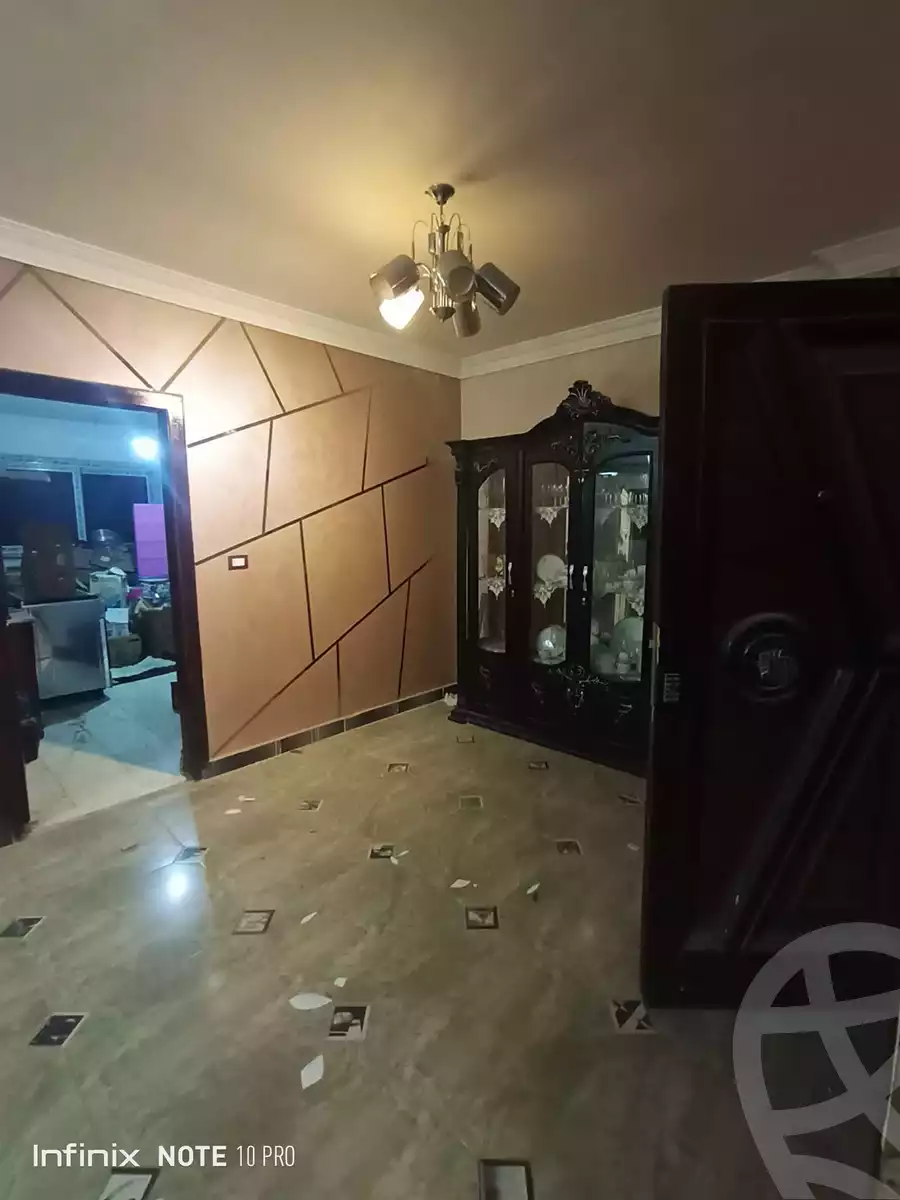 https://aqarmap.com.eg/ar/listing/6073566-for-sale-cairo-madinat-el-salam-isbico