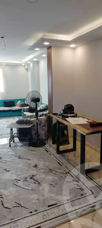 https://aqarmap.com.eg/ar/listing/6073570-for-sale-cairo-faisal-el-tawabeq-el-mansheya-st