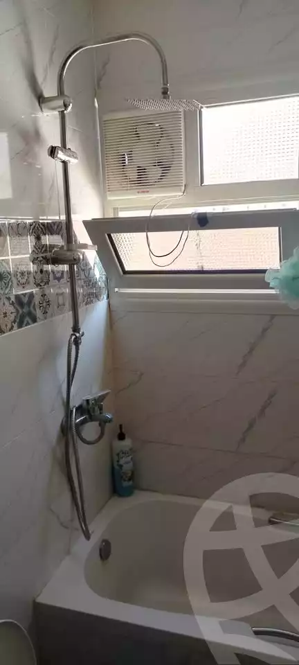 https://aqarmap.com.eg/ar/listing/6073570-for-sale-cairo-faisal-el-tawabeq-el-mansheya-st