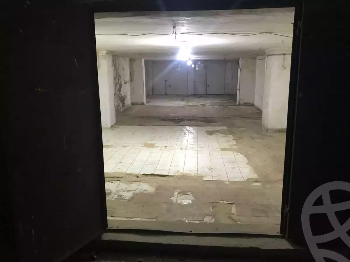 https://aqarmap.com.eg/en/listing/6073579-for-rent-cairo-helwan-lmjwr-lrb-lmshrw-lmryky