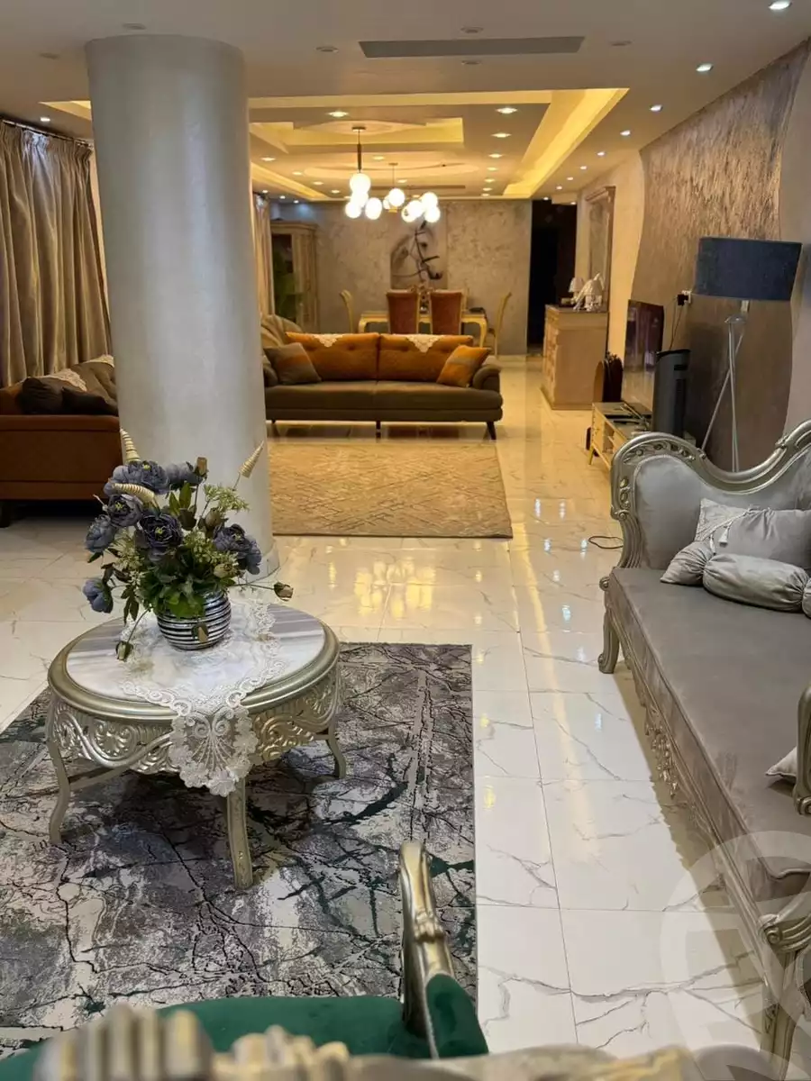 https://aqarmap.com.eg/en/listing/6073583-for-sale-cairo-faisal-el-maryotyah