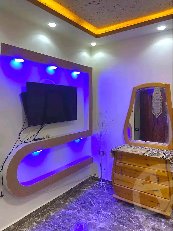 https://aqarmap.com.eg/ar/listing/6073625-for-rent-alexandria-l-jmy-lbytsh