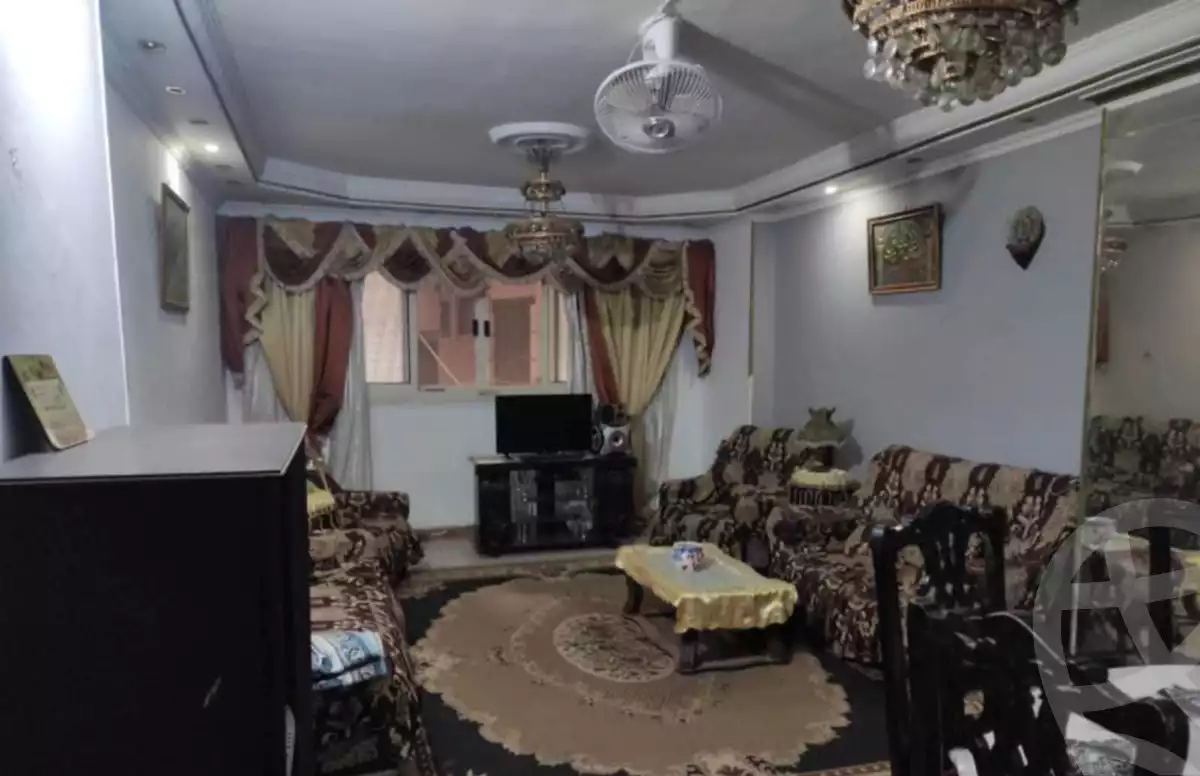 https://aqarmap.com.eg/ar/listing/6073627-for-sale-cairo-faisal-tareeq-kaabesh