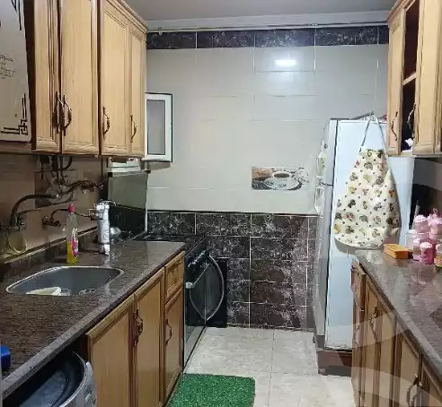 https://aqarmap.com.eg/ar/listing/6073633-for-rent-alexandria-cleopatra