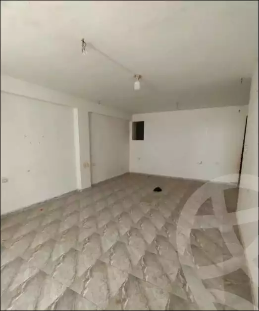 https://aqarmap.com.eg/en/listing/6073636-for-rent-qalyubia-shubra-el-khaima-om-bayoumi