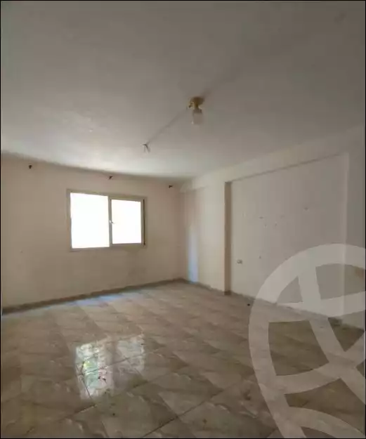 https://aqarmap.com.eg/en/listing/6073636-for-rent-qalyubia-shubra-el-khaima-om-bayoumi