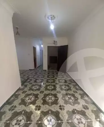 https://aqarmap.com.eg/en/listing/6073639-for-sale-alexandria-miami-shr-jml-bd-lnsr