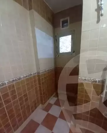 https://aqarmap.com.eg/en/listing/6073639-for-sale-alexandria-miami-shr-jml-bd-lnsr