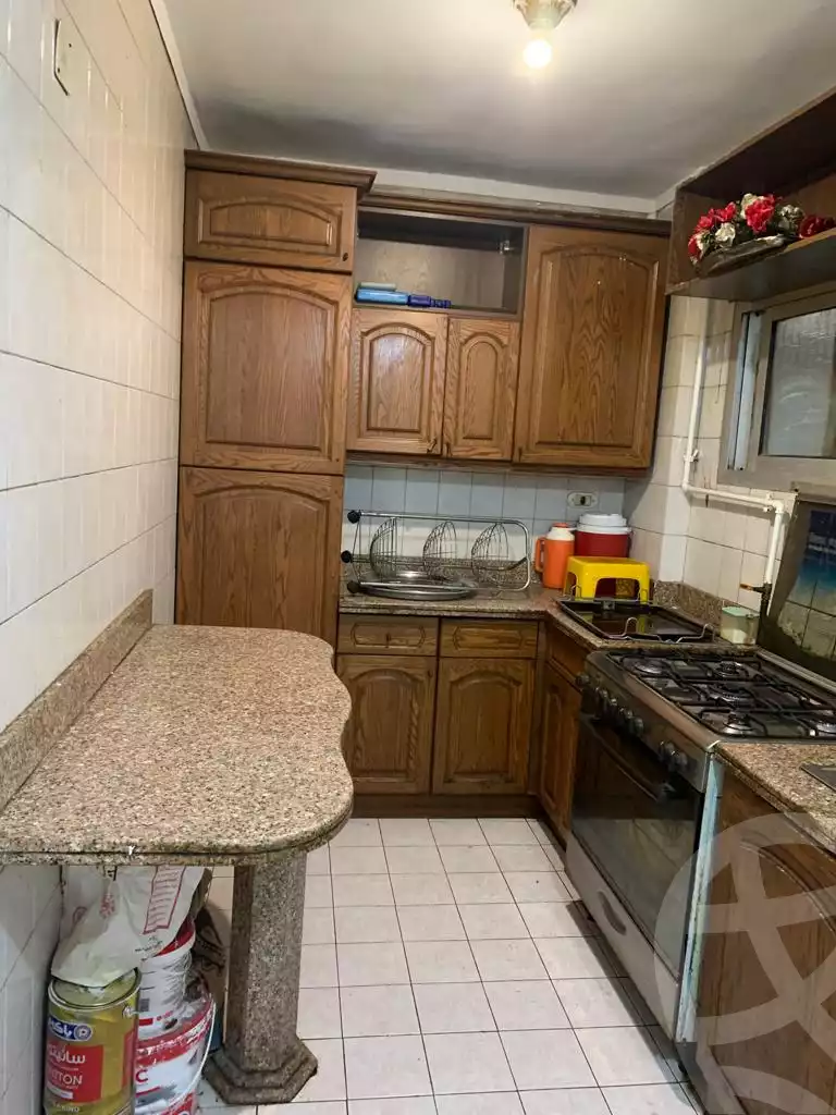 https://aqarmap.com.eg/en/listing/6073586-for-rent-cairo-hadayek-el-ahram