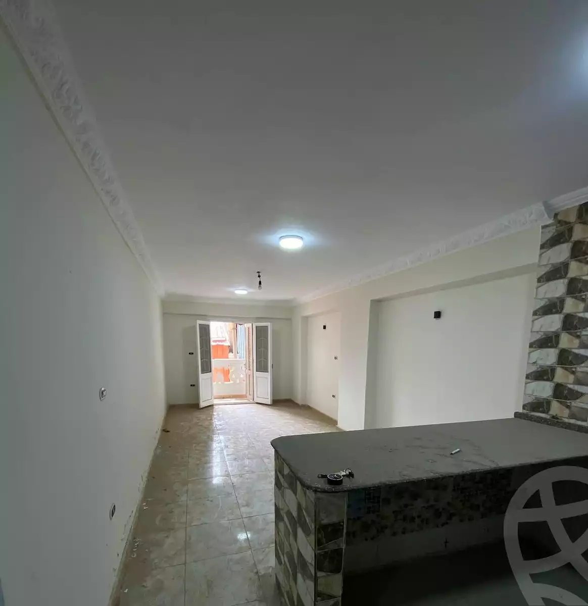 https://aqarmap.com.eg/en/listing/6073645-for-sale-alexandria-l-jmy-lbytsh-el-hoda-st