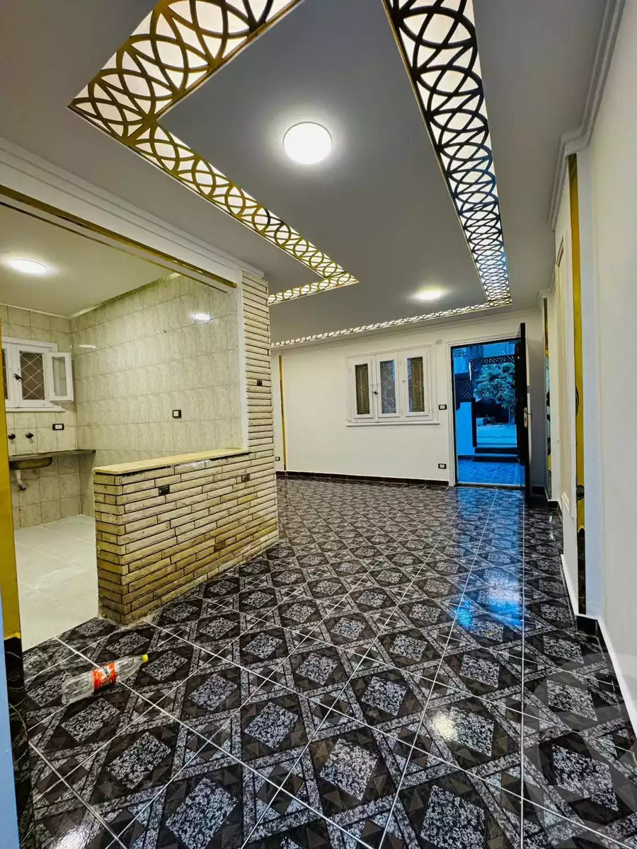 https://aqarmap.com.eg/ar/listing/6073648-for-sale-alexandria-l-jmy-shataa-el-nakheel