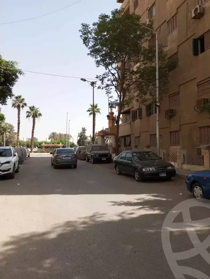 https://aqarmap.com.eg/en/listing/6073649-for-sale-cairo-el-haram-el-matbaa