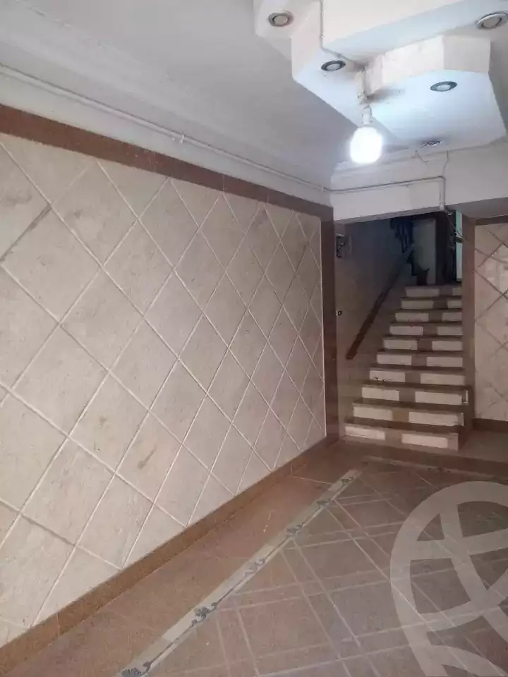 https://aqarmap.com.eg/en/listing/6073649-for-sale-cairo-el-haram-el-matbaa