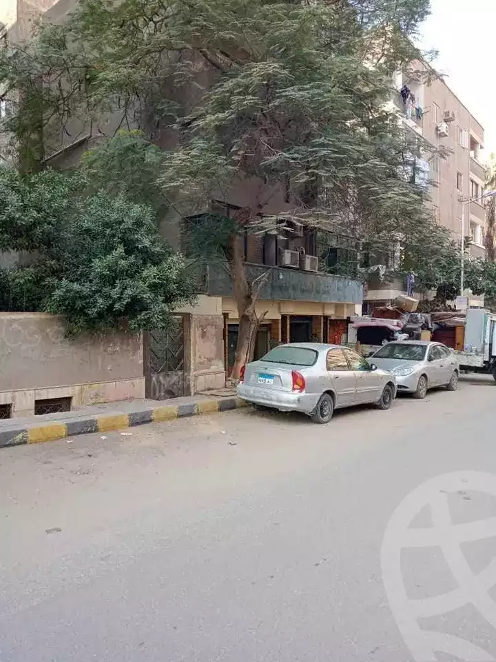 https://aqarmap.com.eg/en/listing/6073649-for-sale-cairo-el-haram-el-matbaa