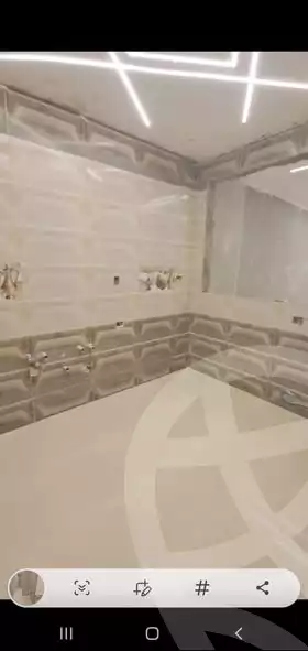 https://aqarmap.com.eg/en/listing/6073661-for-sale-cairo-faisal-el-matbeaa-amr-ibn-al-aas-st