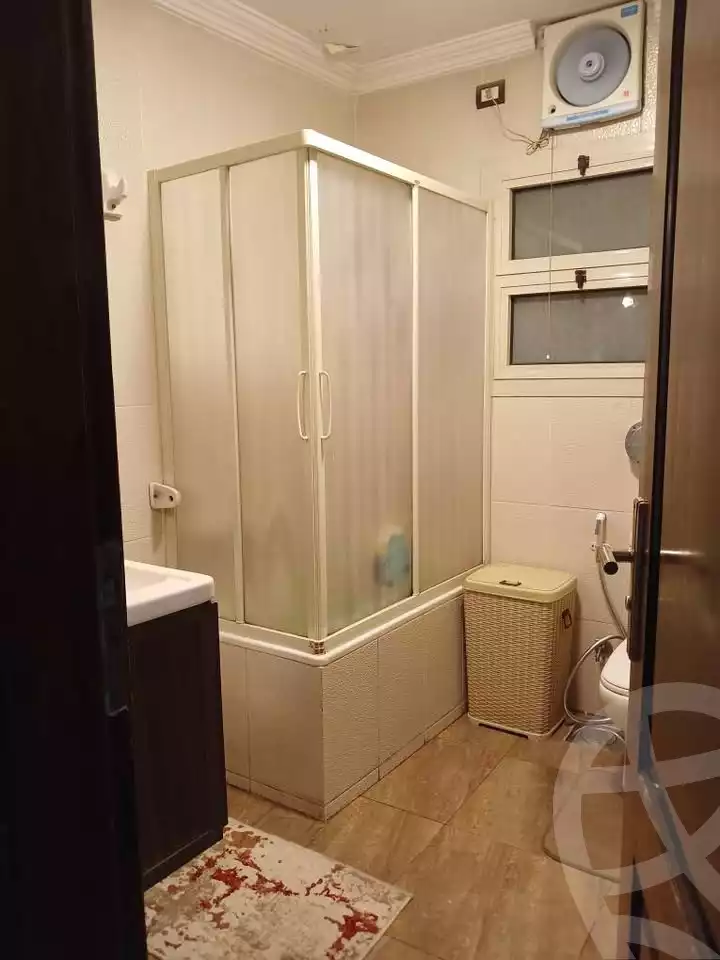 https://aqarmap.com.eg/en/listing/6073663-for-sale-cairo-faisal-el-matbeaa-nabeel-taha-st